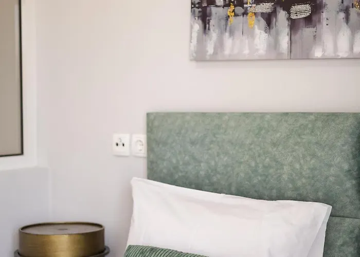 Zen * Chania (Crete)