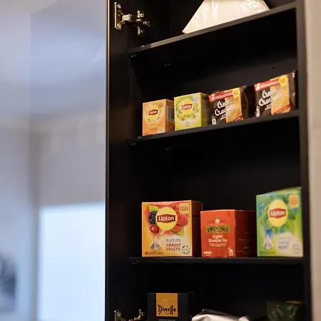 Zen * Chania (Crete)