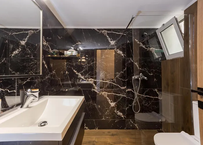 Zen * Chania (Crete)