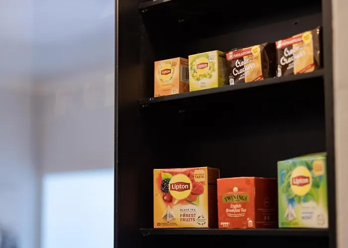 Zen * Chania (Crete)