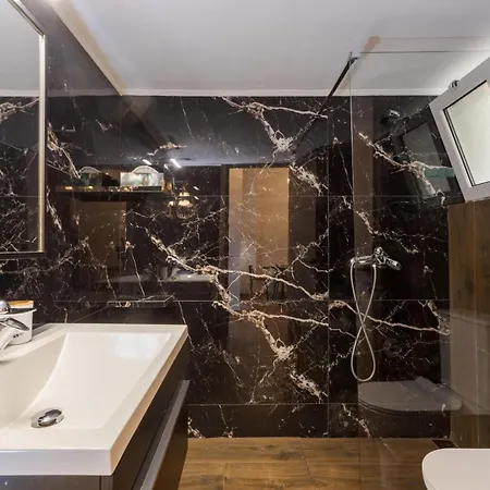 Zen * Chania (Crete)